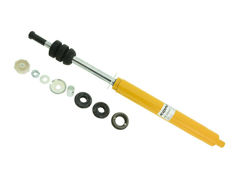 Porsche 914 - 914, 914-6 - Sport Shock Absorber (8641-1077sport)