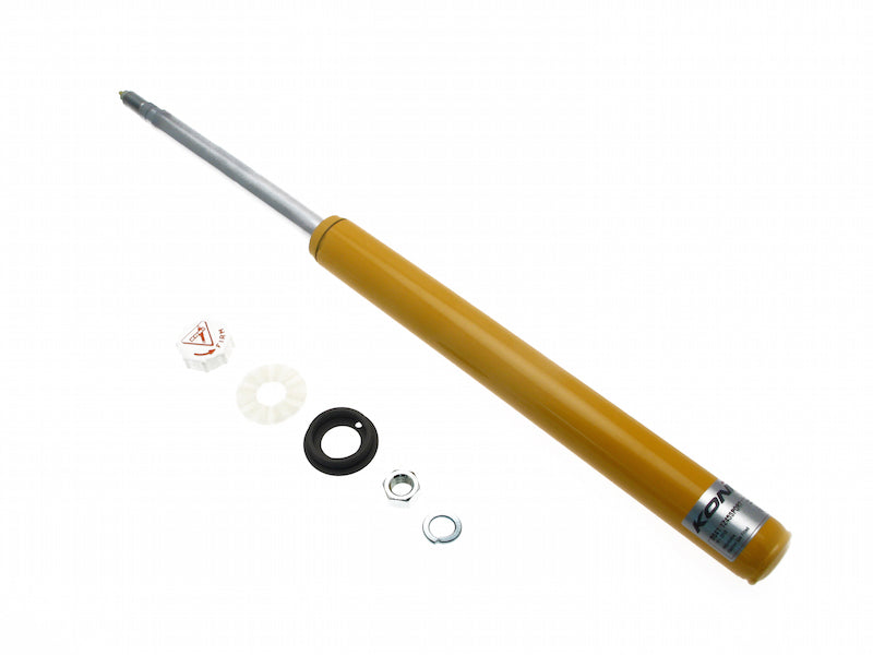 Volvo 240-, 260-Series - 240-, 260-Series - Sport Shock Absorber (8641-1245sport)