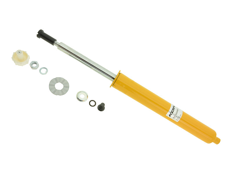 Toyota Mr2 - Mr2 Spyder 1.8-16v (Zzw30) - Sport Shock Absorber (8641-1422sport)