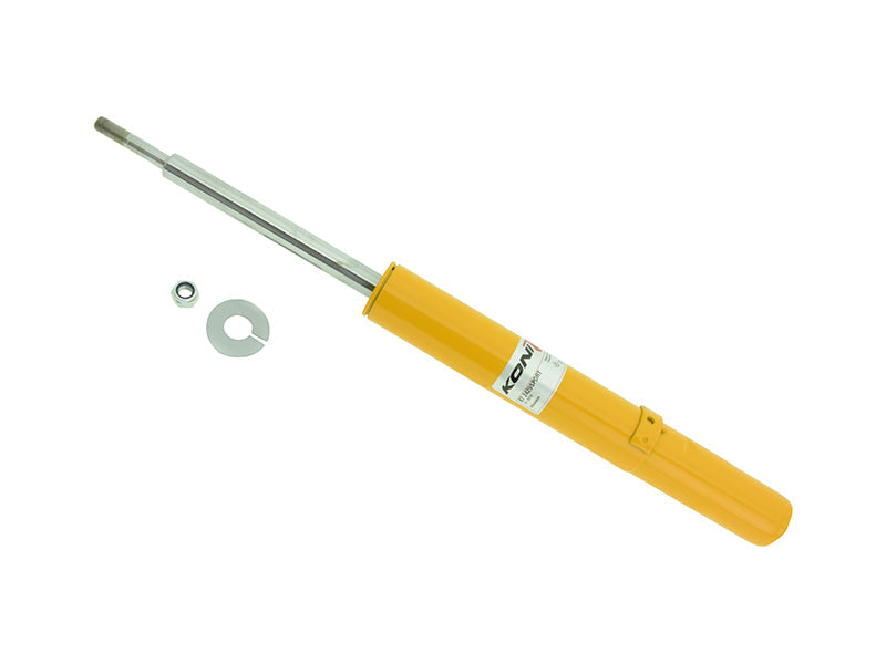 Suzuki Swift - Swift / Cultus 1.0, 1.3 Series M - Sport Shock Absorber (87-2429sport)