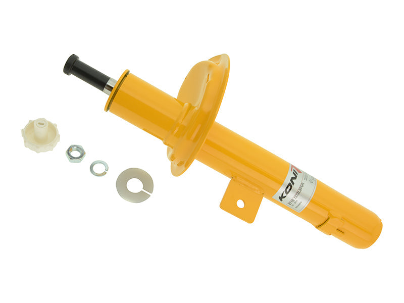Peugeot 206 - 206 Cc - Sport Shock Absorber (8710-1372lsport)