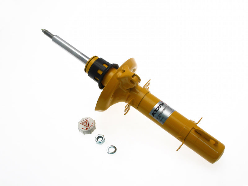 Volkswagen Golf 4 - Golf 4 Variant 1.9tdi 4-Motion - Sport Shock Absorber (8710-1385sport)