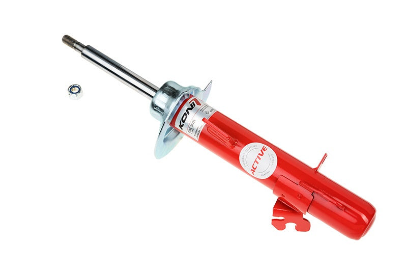 Mini New Mini - Mini One, Cooper (S), Incl. Cabrio (R50, R52, R53) - Special-Active Shock Absorber (8745-1012l)