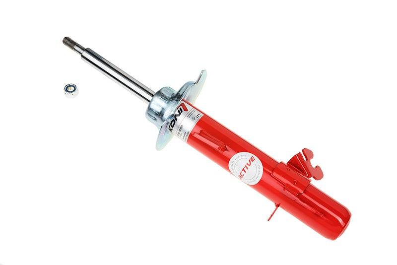 Mini New Mini - Mini One, Cooper (S), Incl. Cabrio (R50, R52, R53) - Special-Active Shock Absorber (8745-1012r)