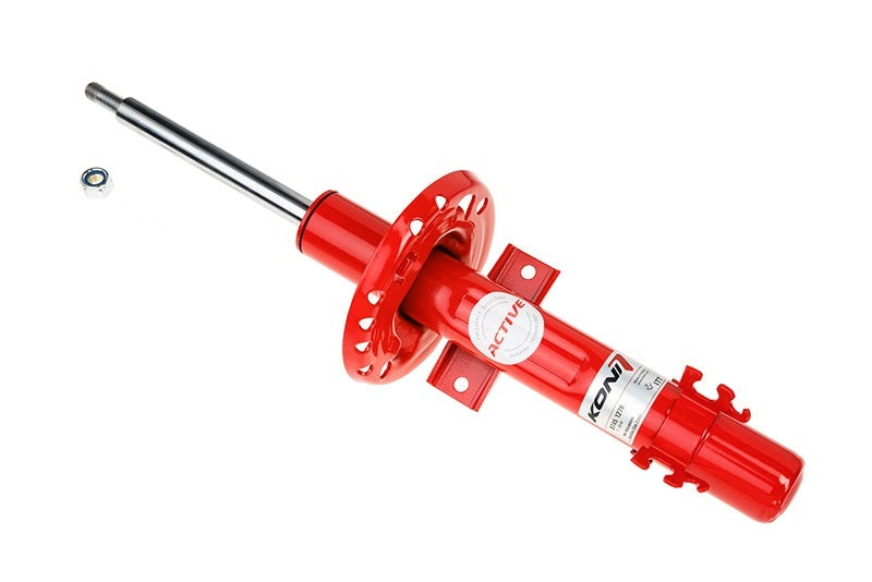 Volkswagen Vento - Vento (Polo Sedan) - Special-Active Shock Absorber (8745-1278)