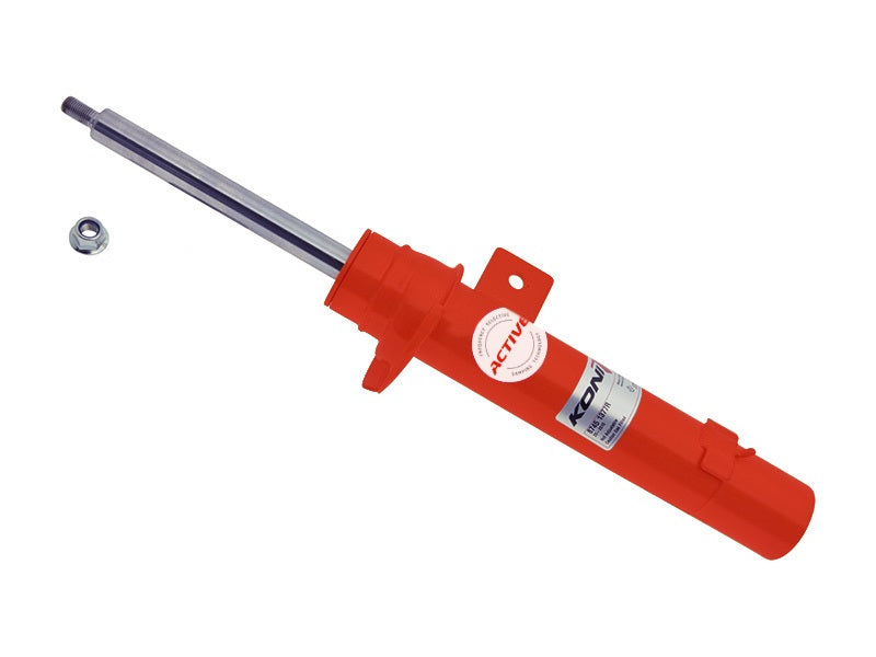 Mini New Mini - Mini Cabrio - One (D), Cooper (S/D/Sd), Jcw (F57) - Special-Active Shock Absorber (8745-1377r)