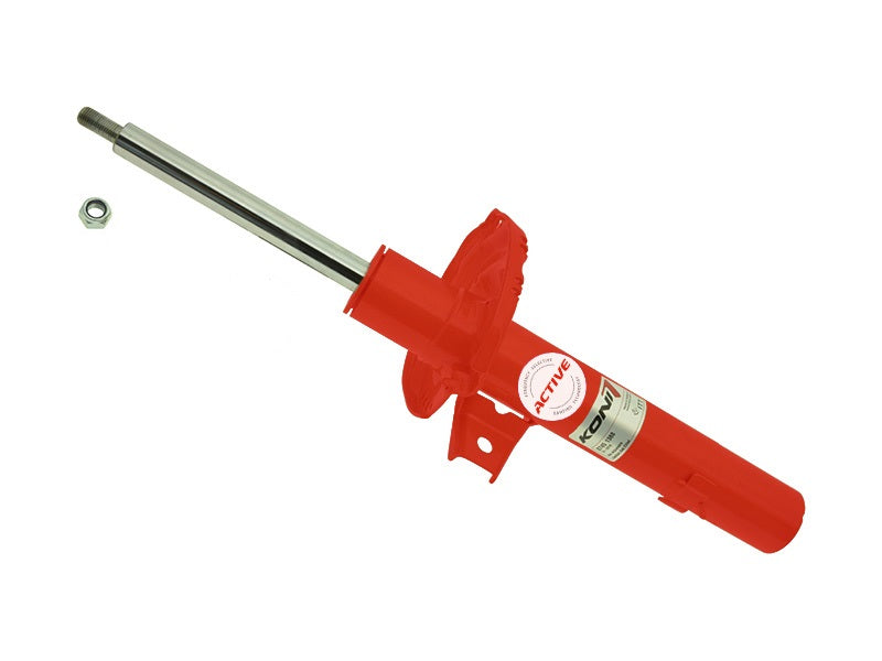 Volkswagen T-Roc - T-Roc Cabrio (Ac7), 1.0tsi, 1.5tsi - Special-Active Shock Absorber (8745-1388)