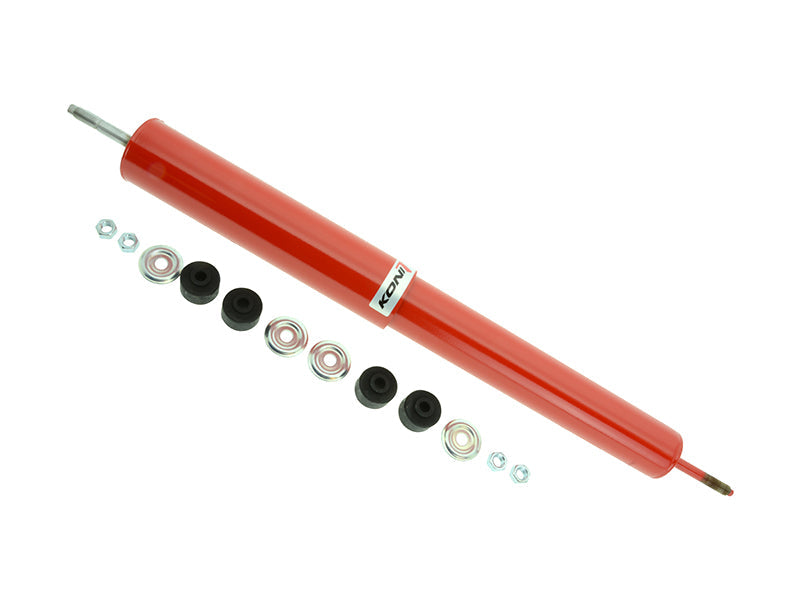 Toyota Landcruiser - Landcruiser (Fj80 / Hzj80 / Hdj80 / Hzj105) - Heavy Track Shock Absorber (88-1688)