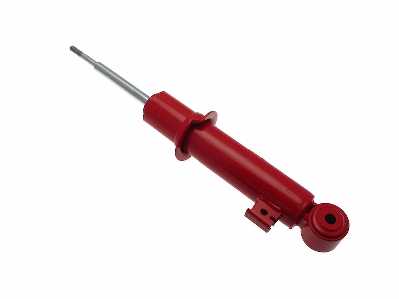 Mitsubishi Triton - Triton (Ml) 4wd - Ht Raid Shock Absorber (88-5390)