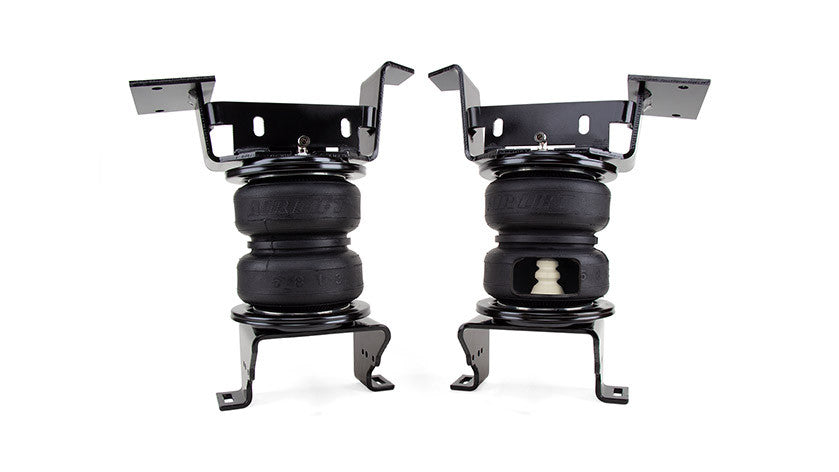 Gmc, Chevrolet - Bellows Ultimate Kit (88341ult)