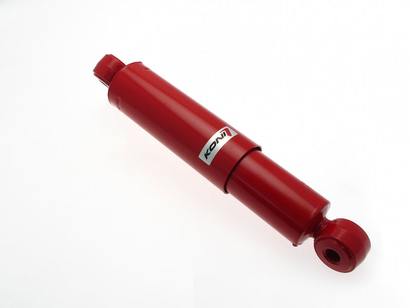 Nissan Patrol - Patrol / Safari Gr/Gu (Y61) - Ht Raid Shock Absorber (90-5371sp1)