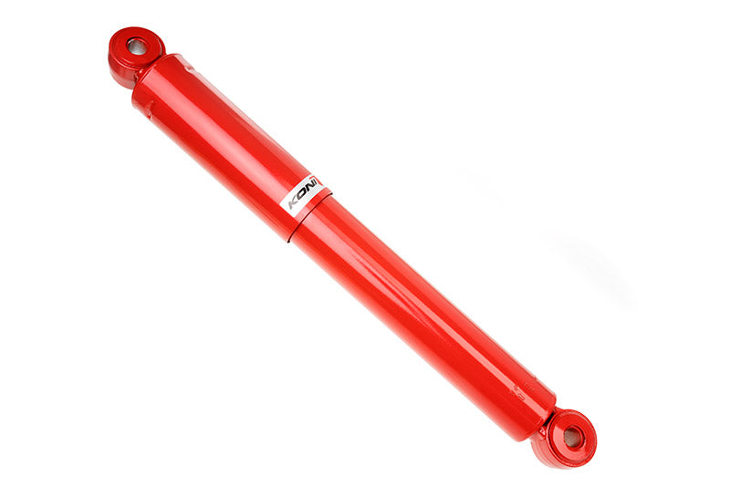 Toyota Australia Hi-Lux - Hi-Lux Pickup Awd - Ht Raid Shock Absorber (90-5479)