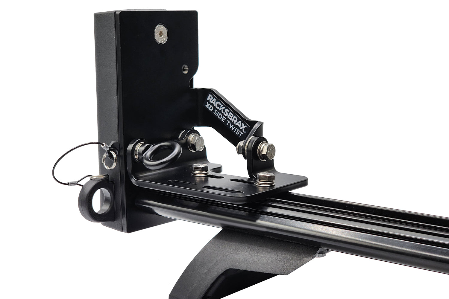 Xd Side Twist Bracket