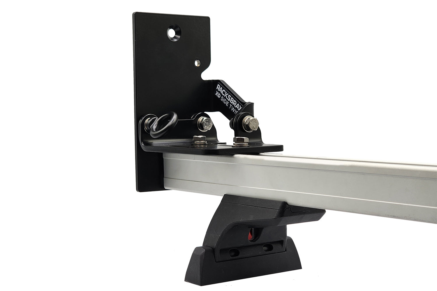 Xd Side Twist Bracket