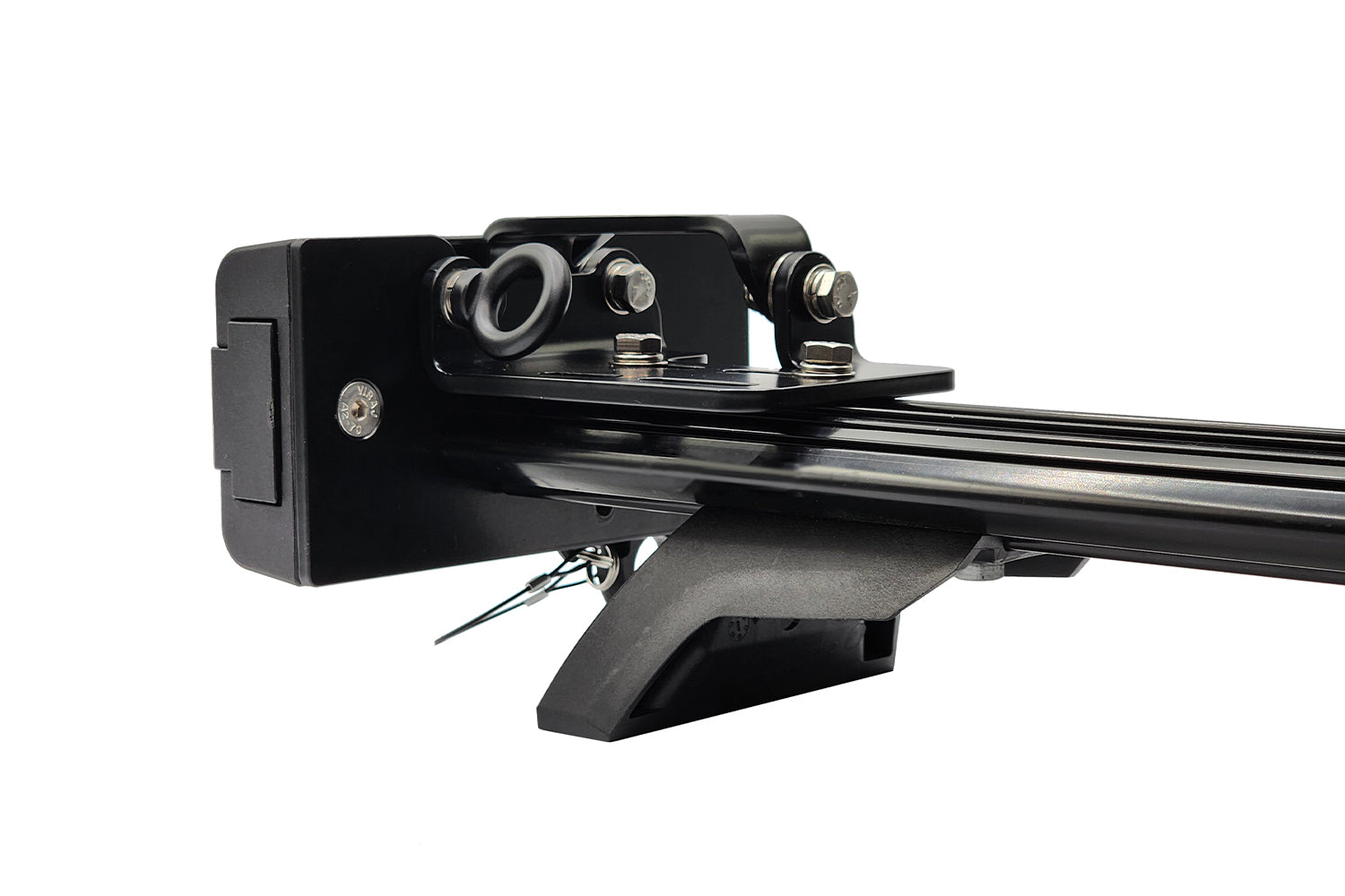 Xd Side Twist Bracket