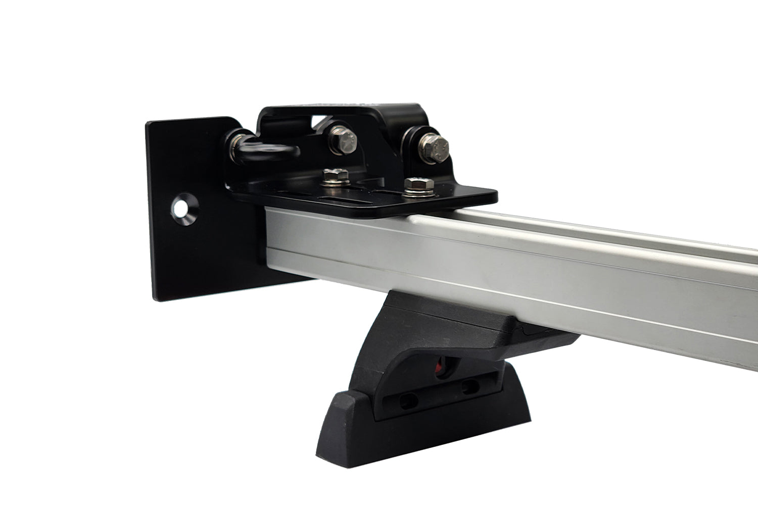 Xd Side Twist Bracket