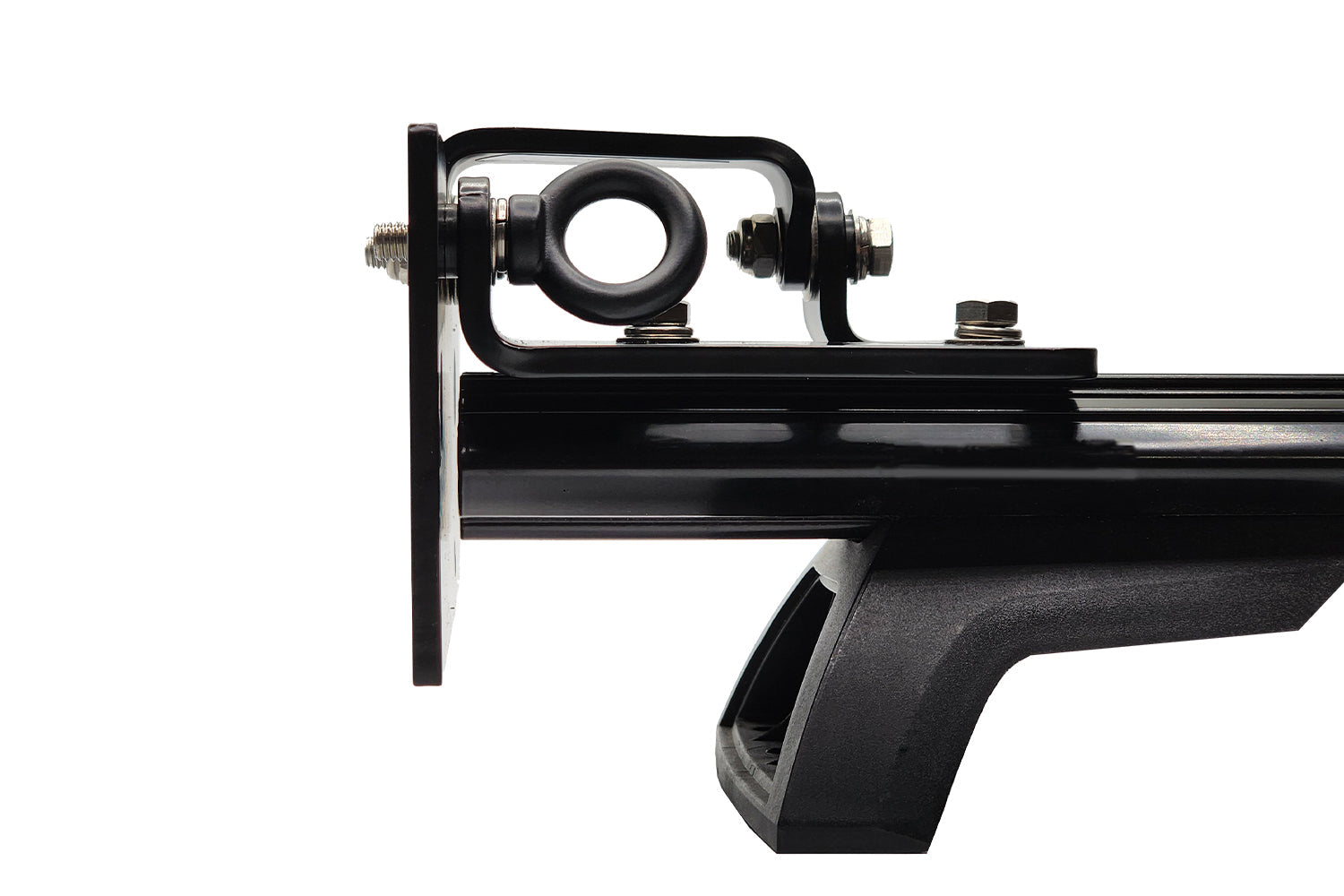 Xd Side Twist Bracket