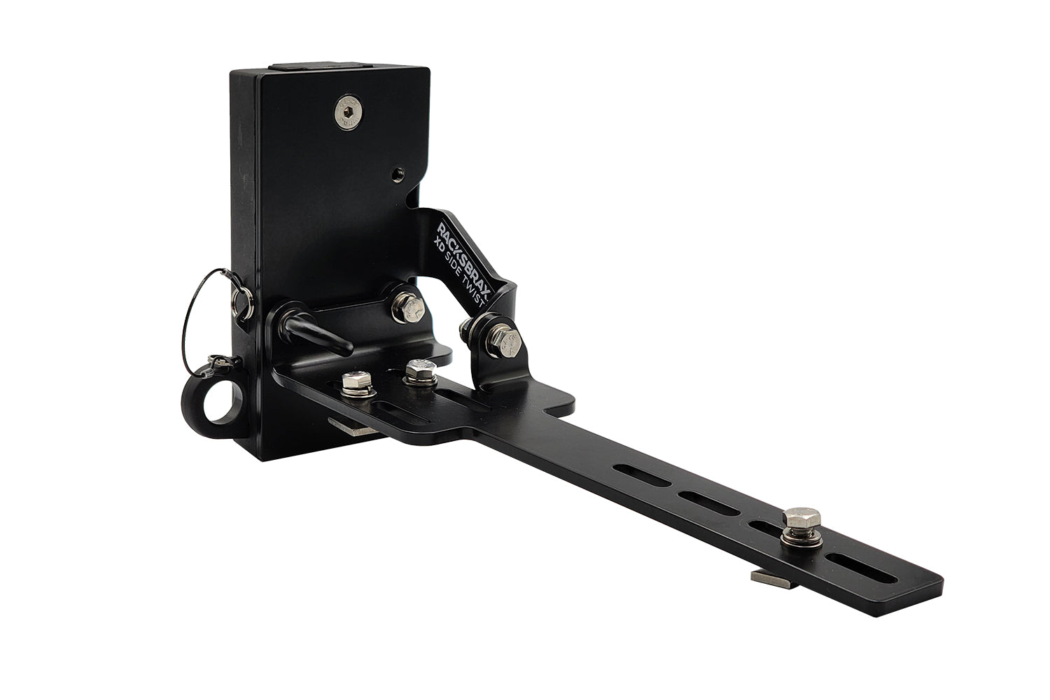 Xd Side Twist Bracket