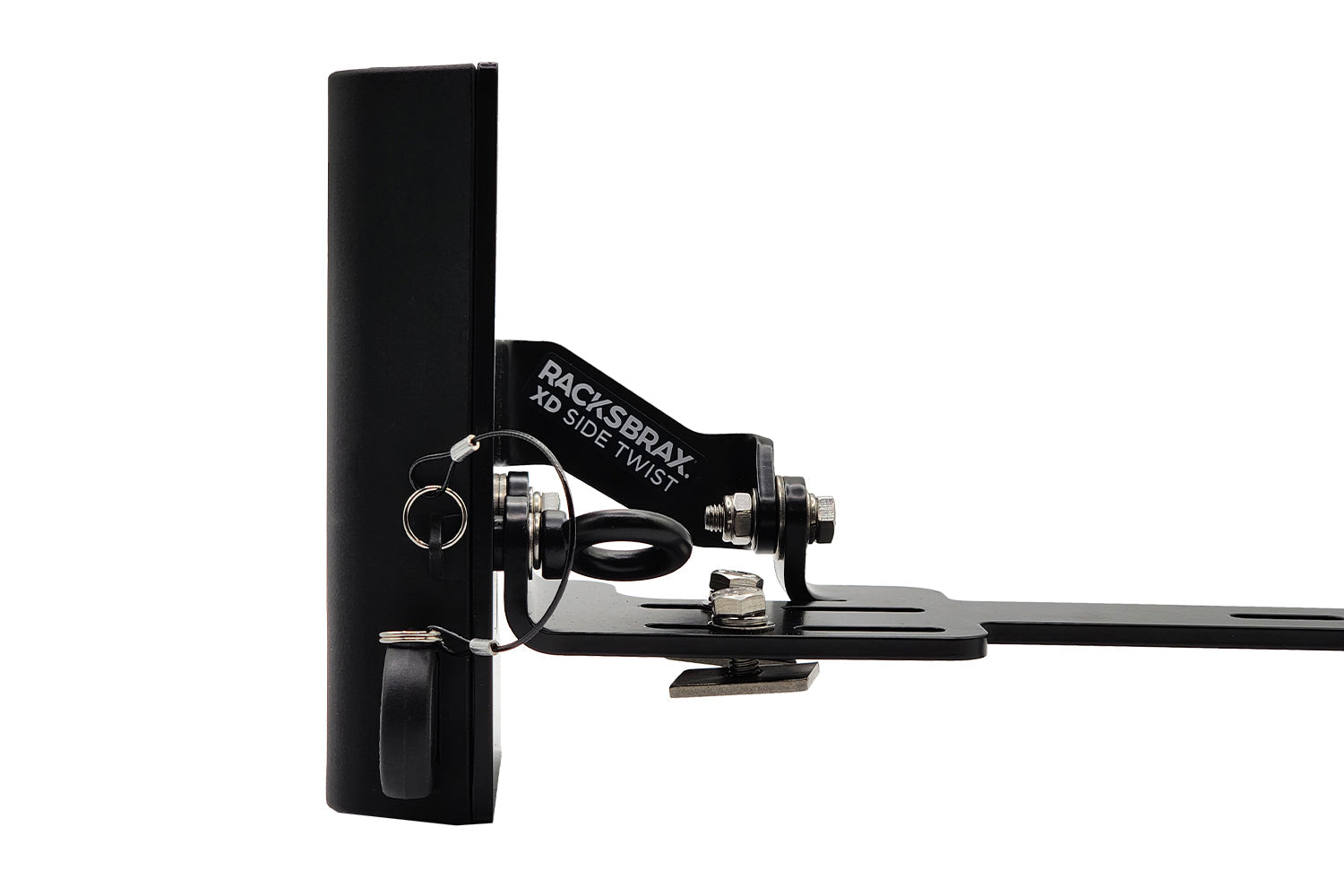 Xd Side Twist Bracket