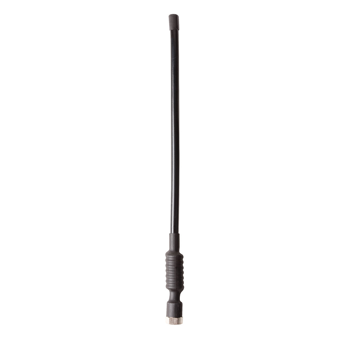 Anu050 UHF Cb 3dbi Coaxial Dipole Antenna
