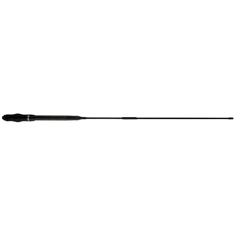 Value Pack- Dtx4300 Ip54 UHF Cb Radio + Anu220 Antenna