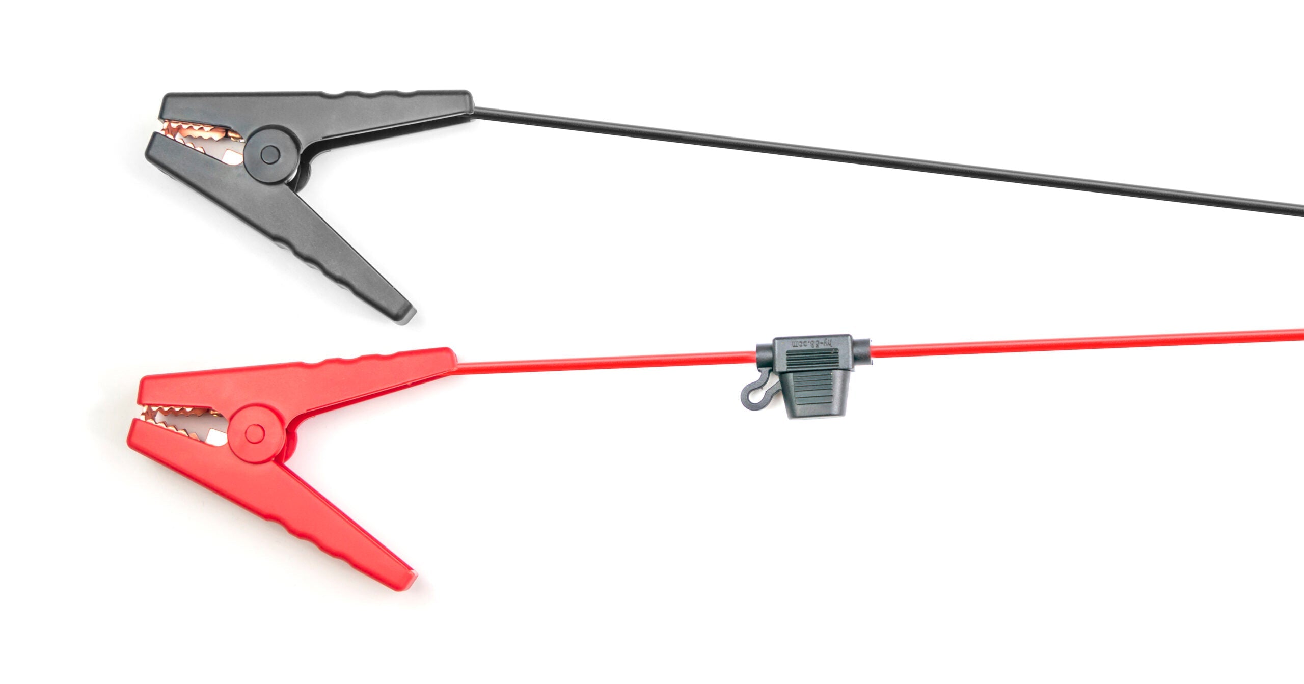 Bc090 Battery Charger And Maintainer