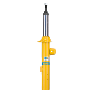 Bmw 3 Series - Bilstein B6 On-Road Front Shocks (P30 0121)