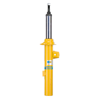 Mazda Mx-5 Nd - Bilstein B6 On-Road Front Shocks (24-249607)