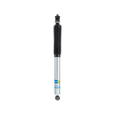 Bilstein B8 5100 Front Shock absorber for Ford F150