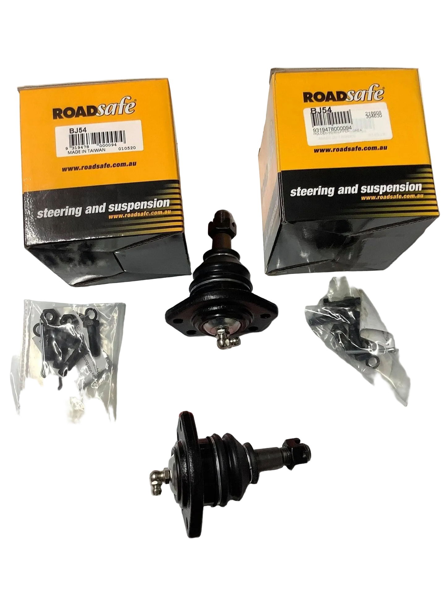 Holden Torana Upper Roadsafe Ball Joints