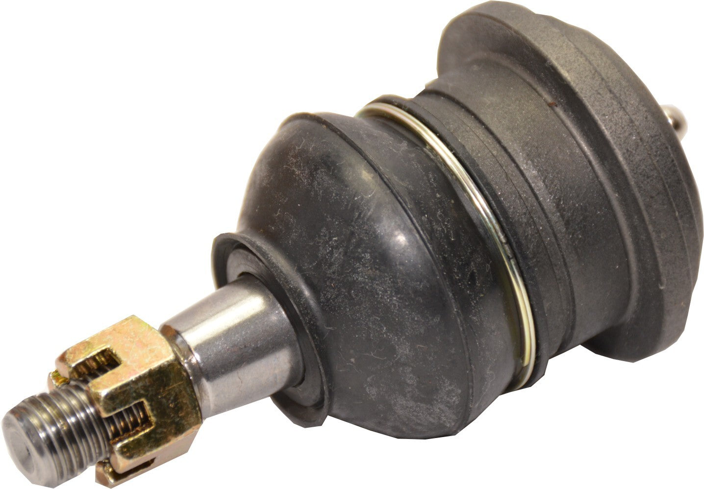 Toyota Landcruiser 100 Series 1998 - 2007, Non Adjustable - Upper Control Arm Ball Joint (Bjucalc100f)