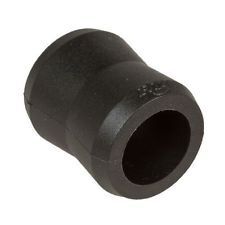 Toyota Hilux 2005 On, N70, N80; Nissan Patrol Gu Series 1 Y61,Gq Y60,76,78,79 Series And Universal, Hour Glass Bush 19mm Id