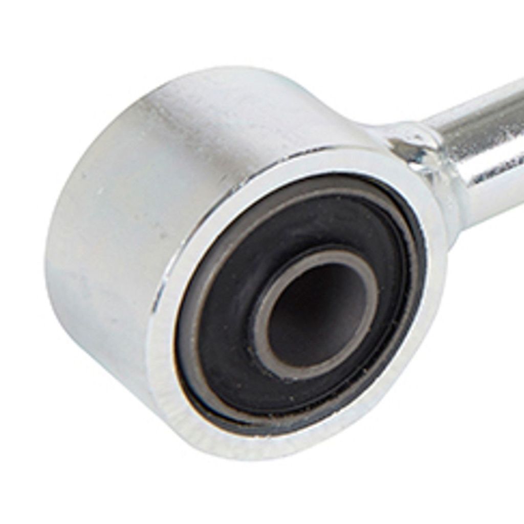 Toyota Hilux N70 2005 - 2015, N80 2015 On - Lower Strut Bush (Bkhlxlower)