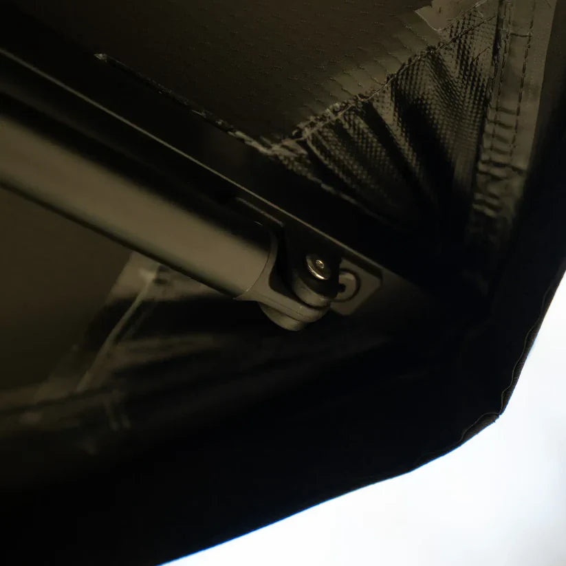 Bushwakka Mini Darkness Pro