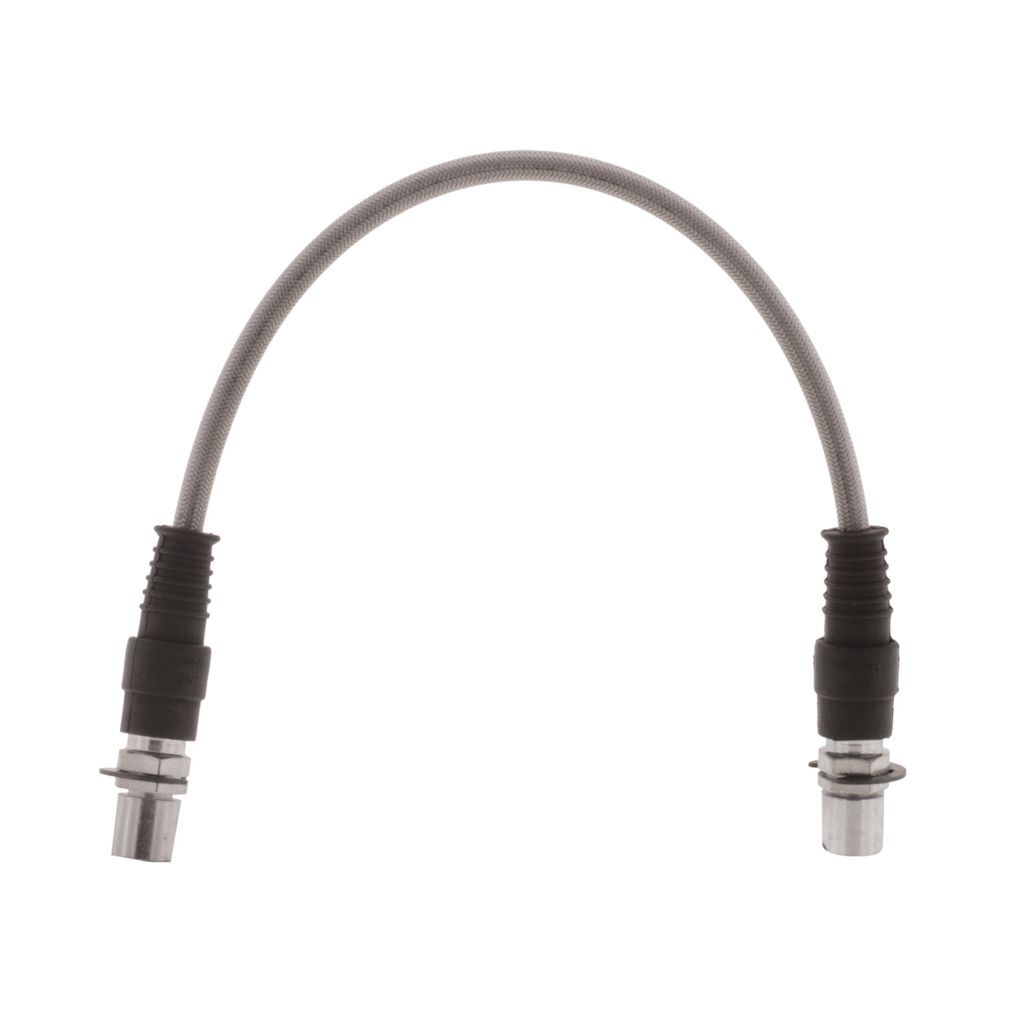 Toyota Vdj Landcruiser Front Disc Brake Upgrade Kit