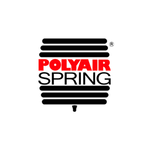 Chevrolet, Gmc  - Polyair Bellow Airbag Kit (85305)
