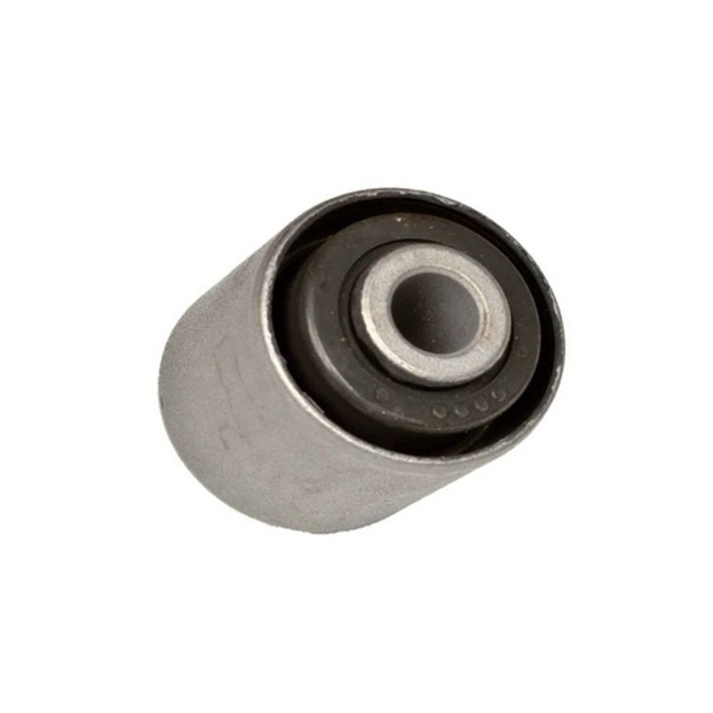 Nissan Patrol Gq Y60 1988 - 1997, Gu Series 1, 2, 3, 4, Y61 - Trailing Arm Bushes (Conb50)