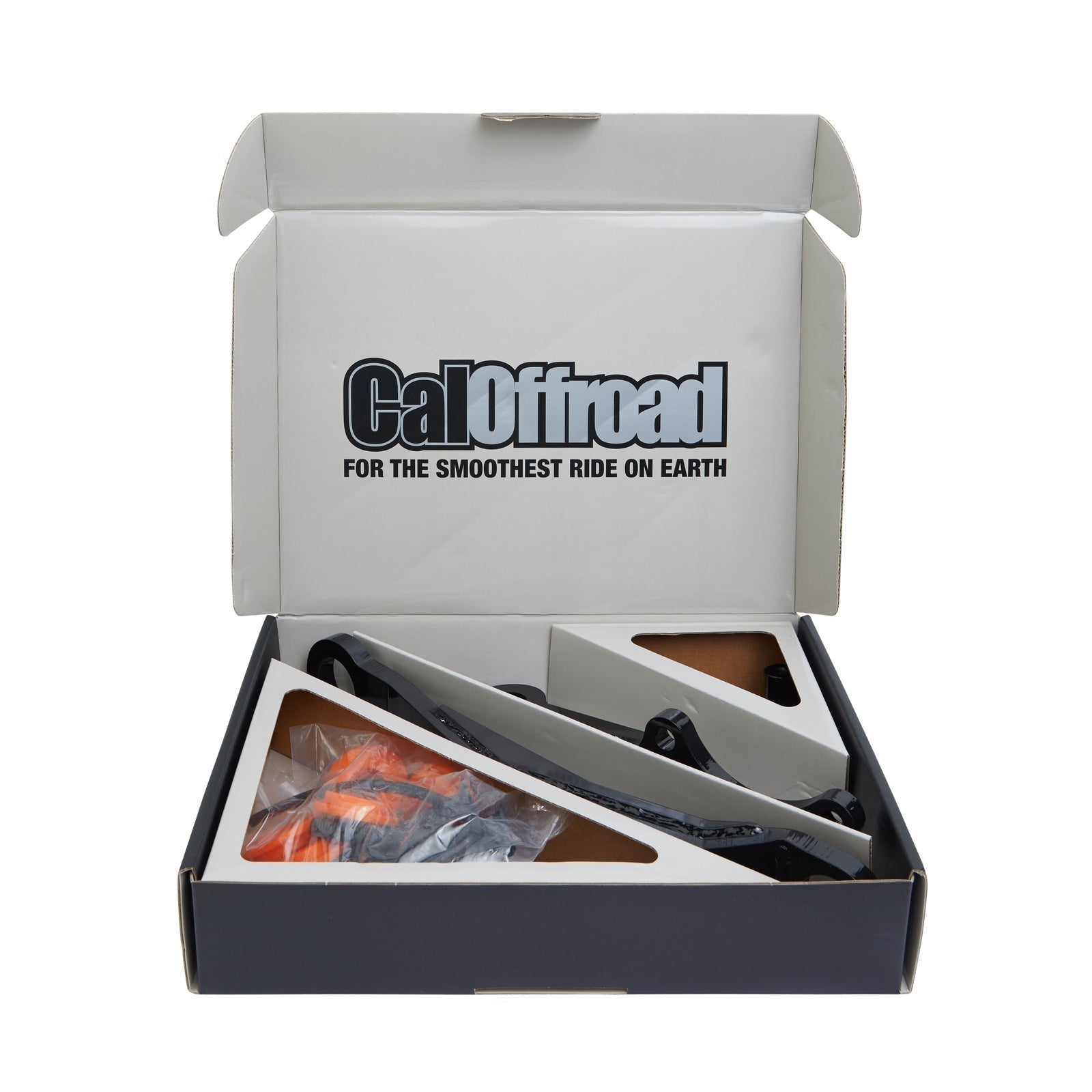 Toyota Hilux N70 2005 - 2015, N80 2015 On - Diff Drop Kit, 30mm Drop (Ddkhlx30)