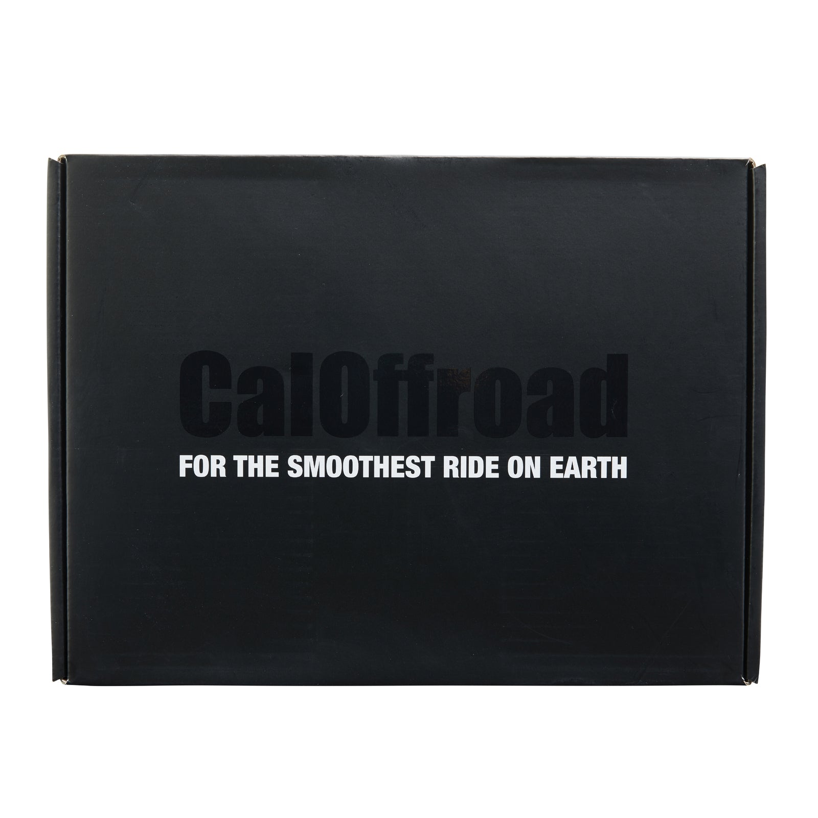 Toyota Hilux N70 2005 - 2015, N80 2015 On - Diff Drop Kit, 30mm Drop (Ddkhlx30)