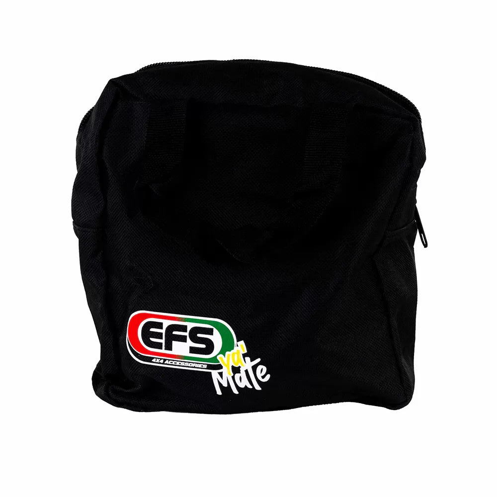 Efs Ya€™Mate Flexible Bi-Colour Led Strip