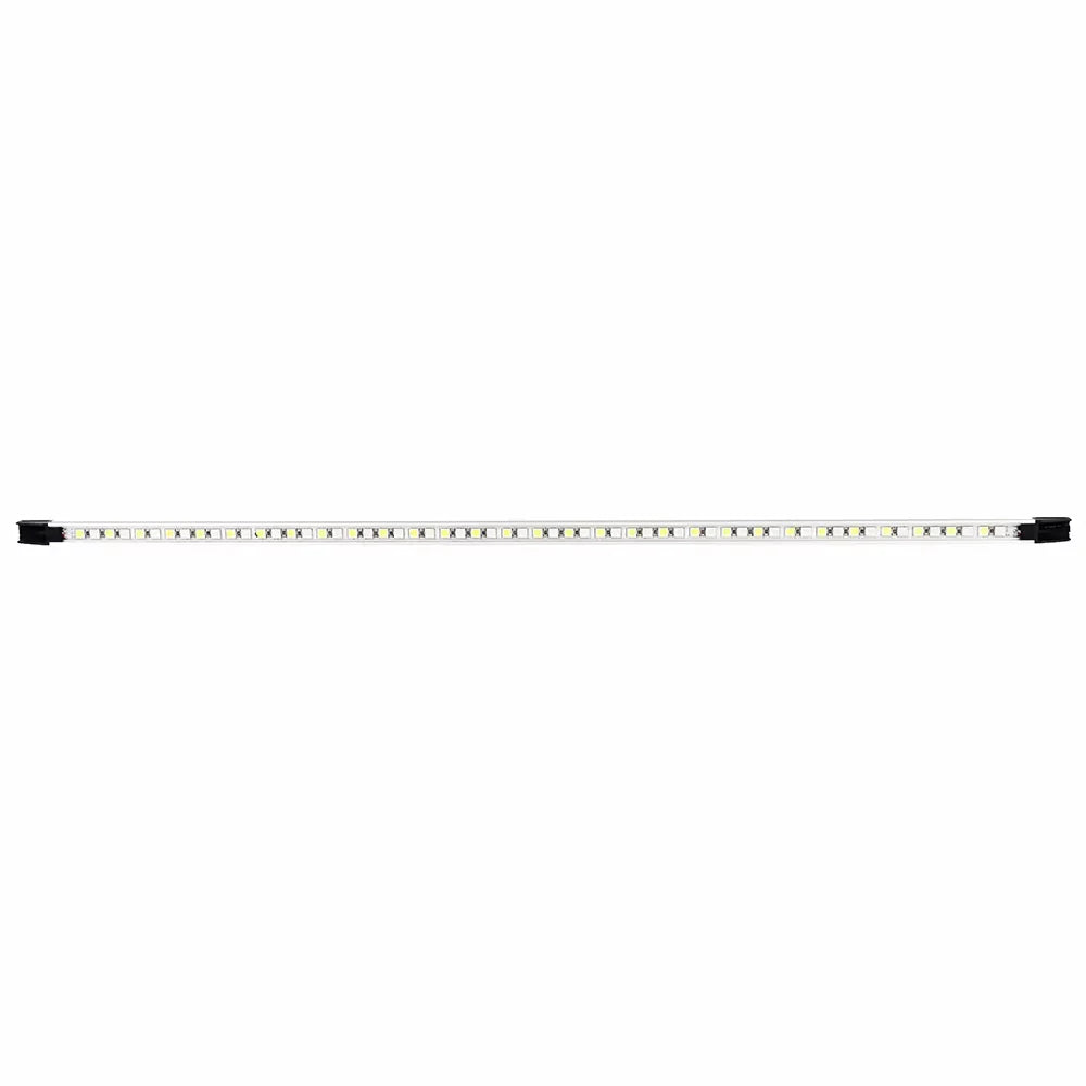 EFS Ya'Mate Rigid Bi Colour Camp Lights