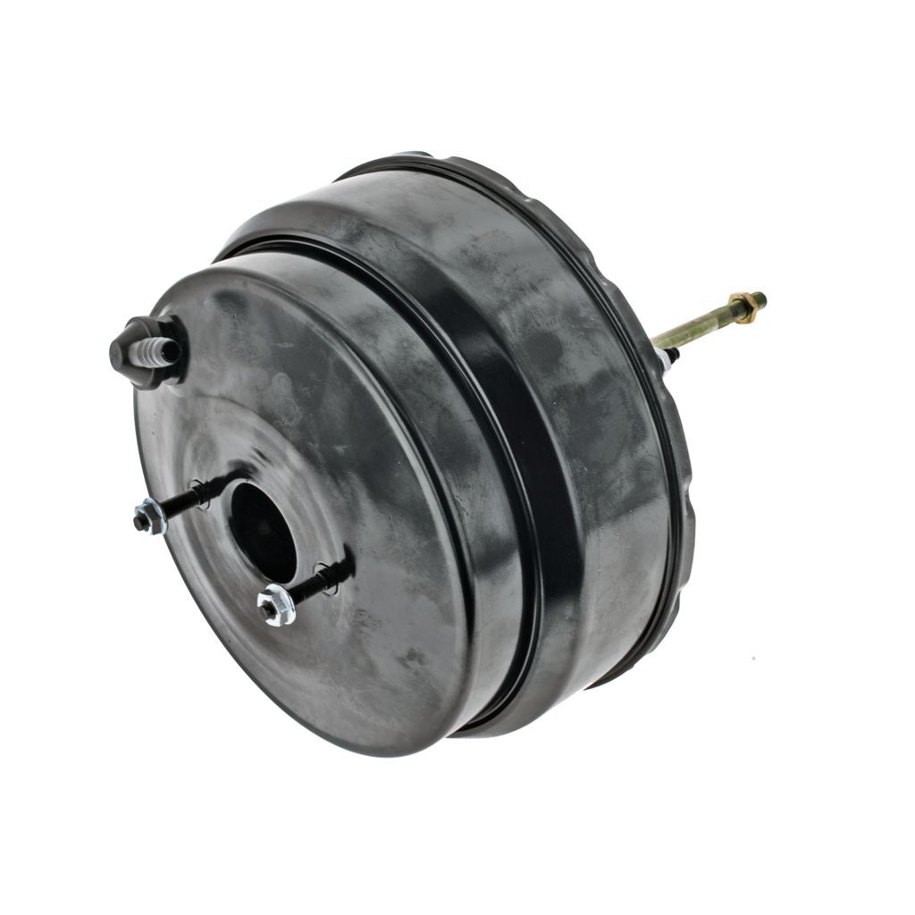 Twin Diaphragm Booster - Landcruiser Vdj Series & Abs