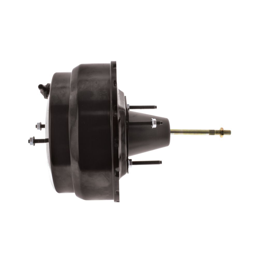 Twin Diaphragm Booster - Landcruiser Vdj Series & No Abs