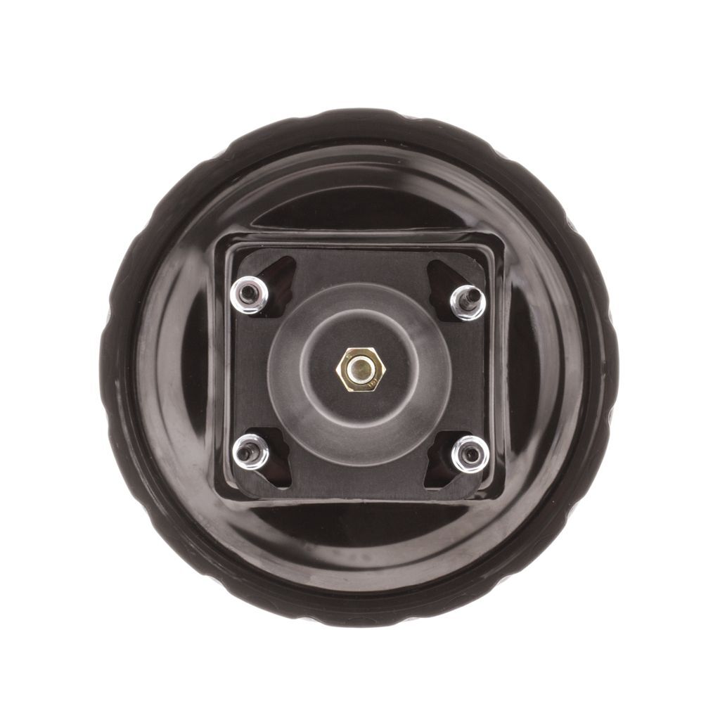 Twin Diaphragm Booster - Landcruiser Vdj Series & Abs