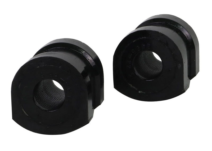 Front Sway Bar Mount - Bushing Kit 22.5mm To Suit Bmw 3 Series, M3 And Z3 E36