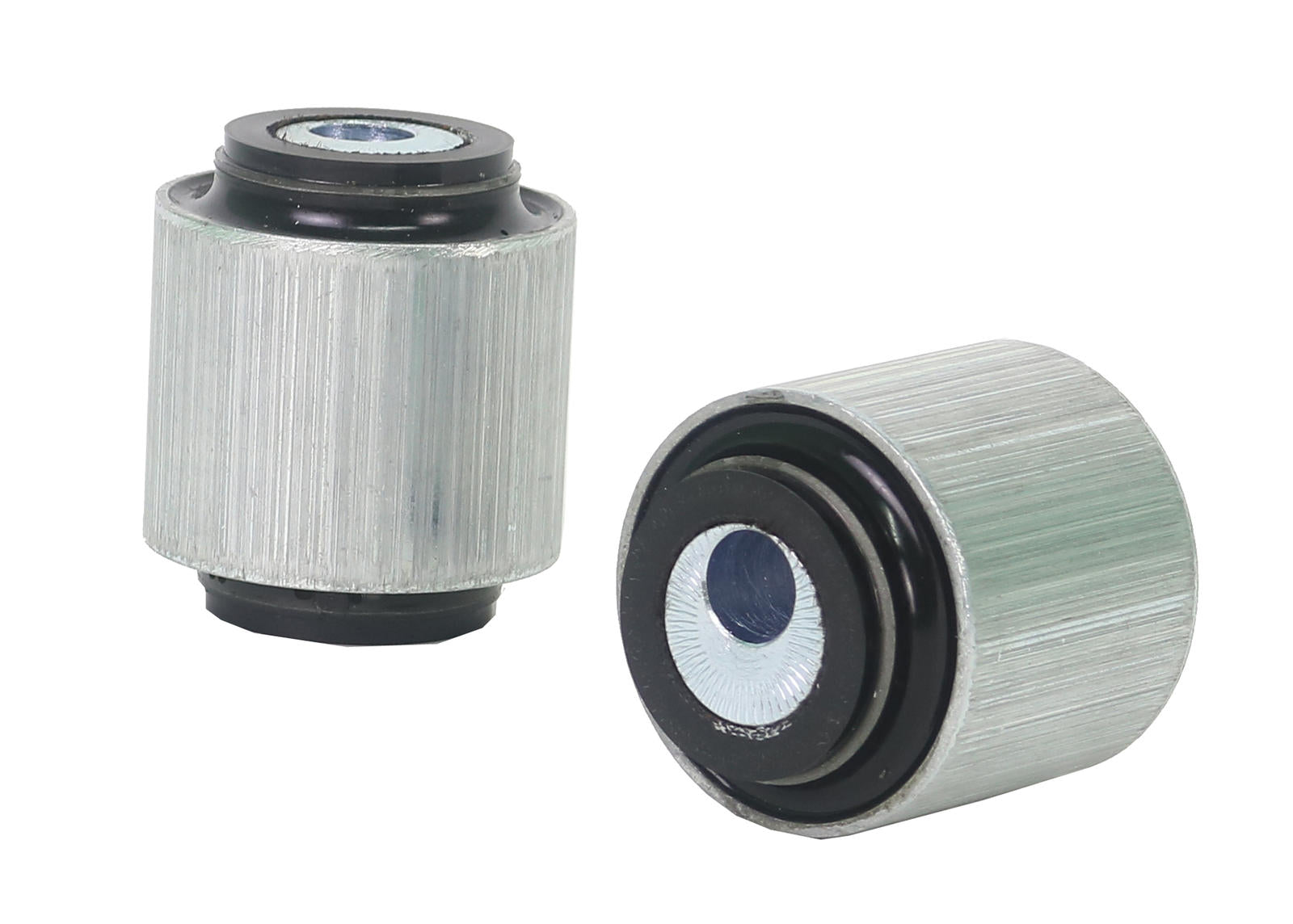 Front Control Arm Lower - Bushing Kit Double Offset To Suit Toyota Supra Db42 And Bmw Z4 G29