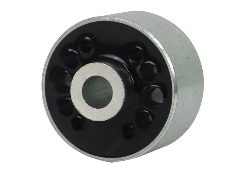 Rear Differential Mount - Bushing Kit To Suit Toyota Hiace Sbv Rch12, Rch22, Rzh10