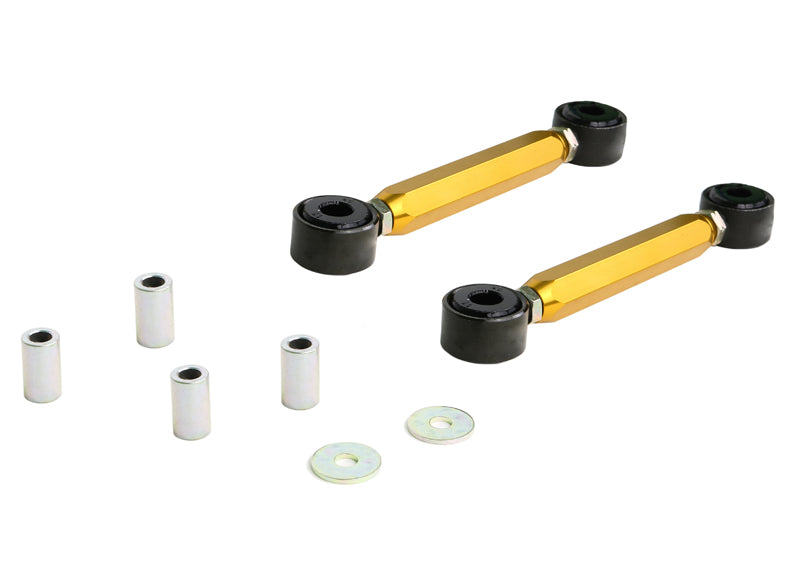 Rear Sway Bar Link To Suit Holden Commodore Vt, Vx And Hsv