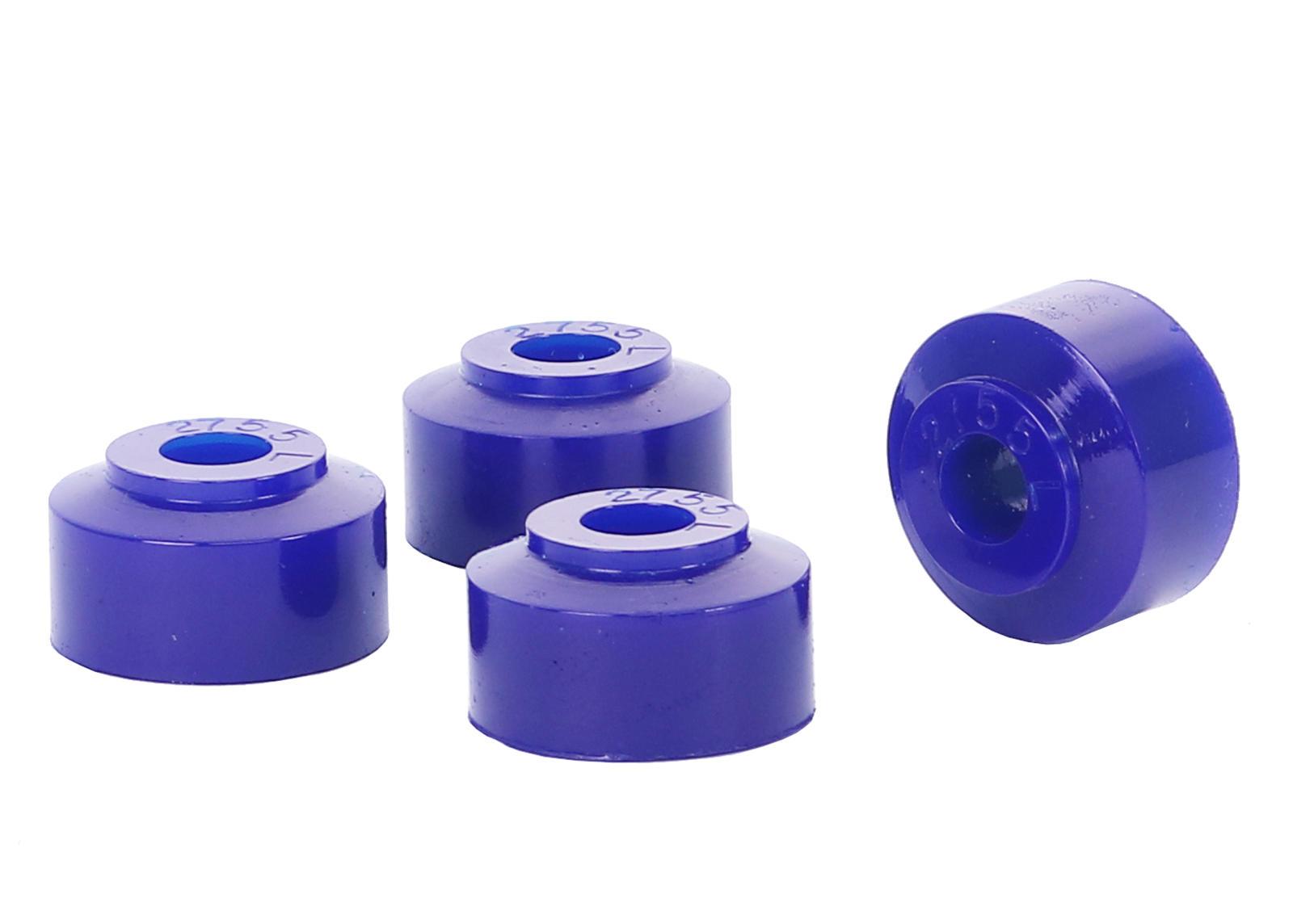 Bush, Shock Absorber Sway Bar Link Bush Kit