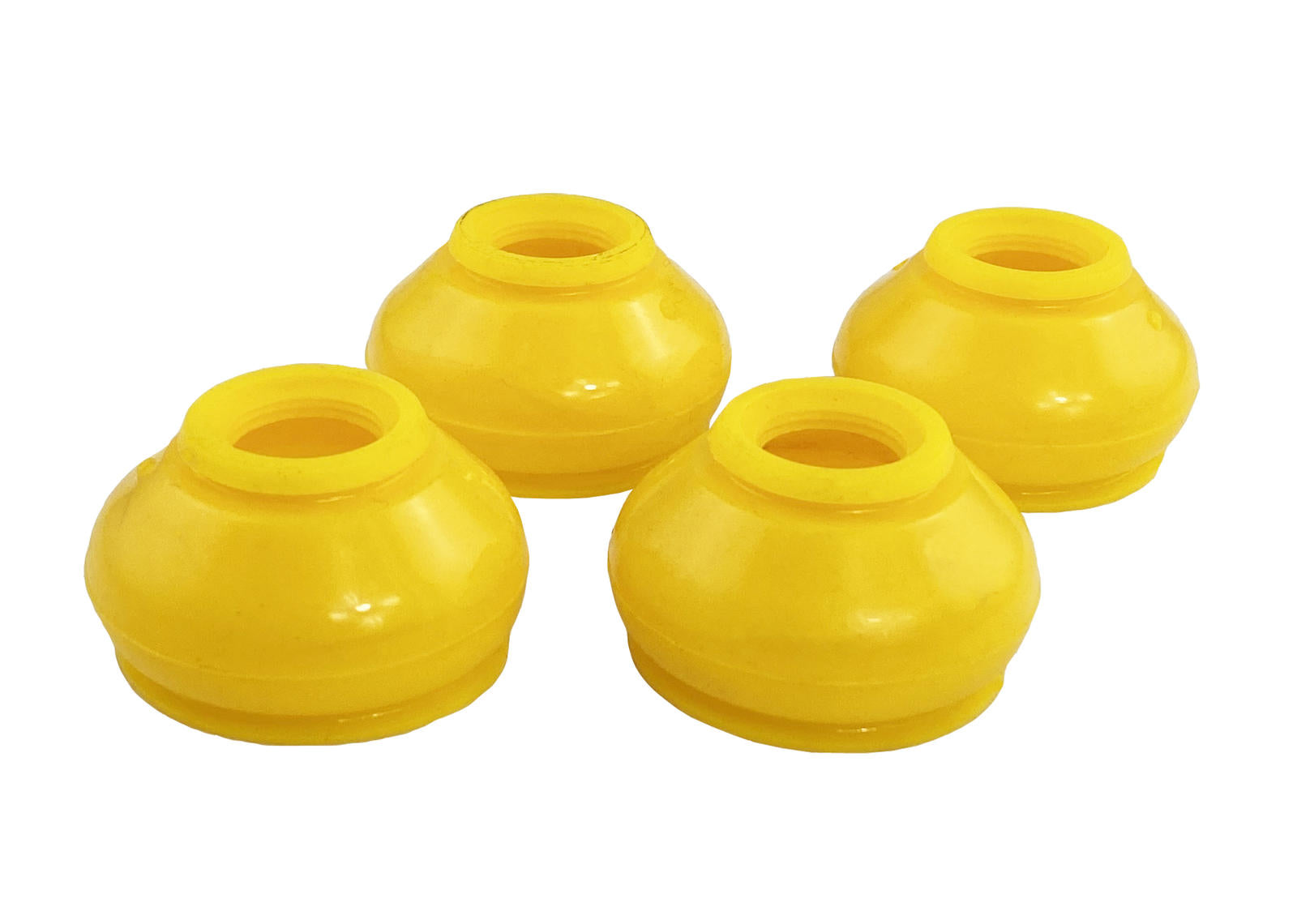 Front Roll Centre/Bump Steer - Correction Service Kit To Suit Whiteline Roll Centre/Bump Steer Kit Kca435